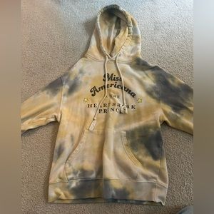Taylor Swift lover sweatshirt